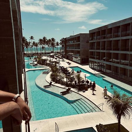 Porto Alto Resort - Gav Resorts 伊波茹卡 外观 照片